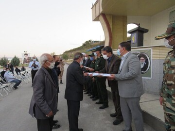 برجام نشان داد که آمریکا غیرقابل اعتماد است