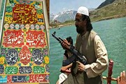 پاکستان میں کالعدم سپاہ صحابہ کے سرغنہ اورنگزیب فاروقی کی آزادنہ فرقہ وارانہ فعالیت جاری،حکومت و قانون کے رکھوالے خاموش تماشائی