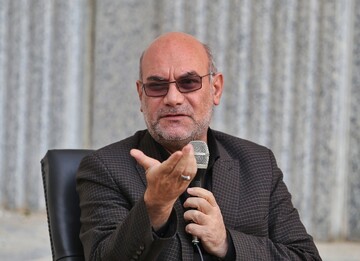 قویترین یگان موشکی منطقه را داریم/ اهمیت پرداختن به دلایل وقوع جنگ تحمیلی