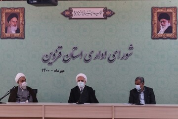 دستگاه قضا با فساد در هر  لباس و منصبی قاطعانه برخورد می کند