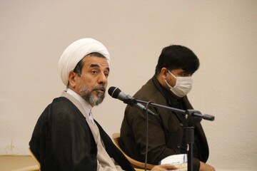 آغاز امتحانات پایان ترم فقط به صورت حضوری و در مدارس علمیه