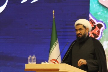 سهم خواهی‌ در عزل و نصب‌ها خیانت به منافع مردم است