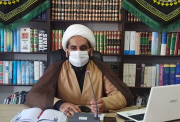 جهاد تبیینی و تولید محتوا وظیفه امروز نیروهای انقلابی است