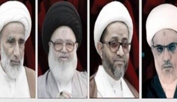 کبار علمای بحرین انفجار تروریستی پیشاور پاکستان را محکوم کردند