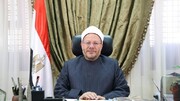 مفتي مصر: لا مانع شرعا من تمثيل الصحابة.. لكن بشروط