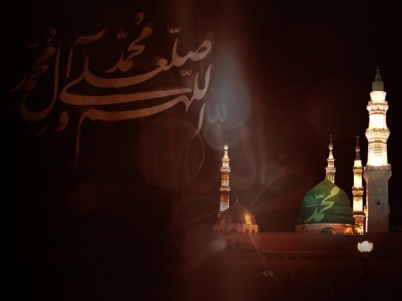 خصائص خاتم الأنبياء محمد (ص)