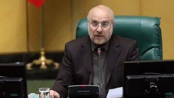 مجلس یازدهم به دوران تاریک مجوزهای رانتی پایان داد | تقدیر از عملکرد وزارت بهداشت و نیروهای جهادی