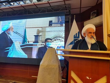 وصیتنامه حاج قاسم منشور حرکت در مسیر ولایت است