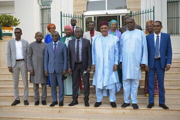 در نظر گرفتن مبانی اسلامی در قضاوت موجب تقویت عدالت می‌شود