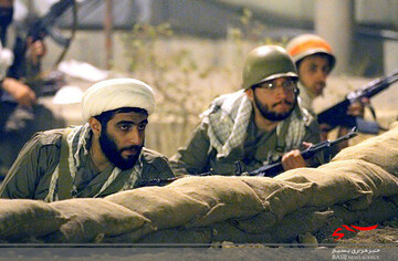 جشنواره «پرچمداران انقلاب، دفاع مقدس و مقاومت» در قزوین برگزار می شود