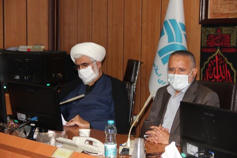 رئیس شورای اسلامی شهر قزوین