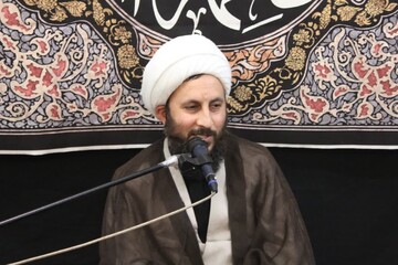 اوکراین با خلع سلاح خود، سند مرگش را امضاء کرد