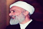 بزرگ عالم دین حجۃ الاسلام شیخ جعفر فیاض کی رحلت پر علمائے بلتستان کا تعزیتی پیغام