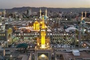 हज़रत इमाम रज़ा अलैहिस्सलाम के कलाम में शिया और हकीकी मोमिन की पहचान