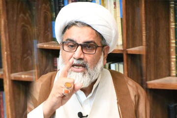 تحمیل افکار خود به دیگران افراط‌گرایی است