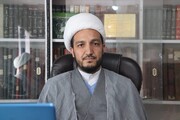 افغانستان کی موجودہ حکومت شیعہ مسلمانوں سمیت دیگر مذہبی و قومی اقلیتوں کے تحفظ کو یقینی بنائے، مولانا ناظر مہدی محمدی