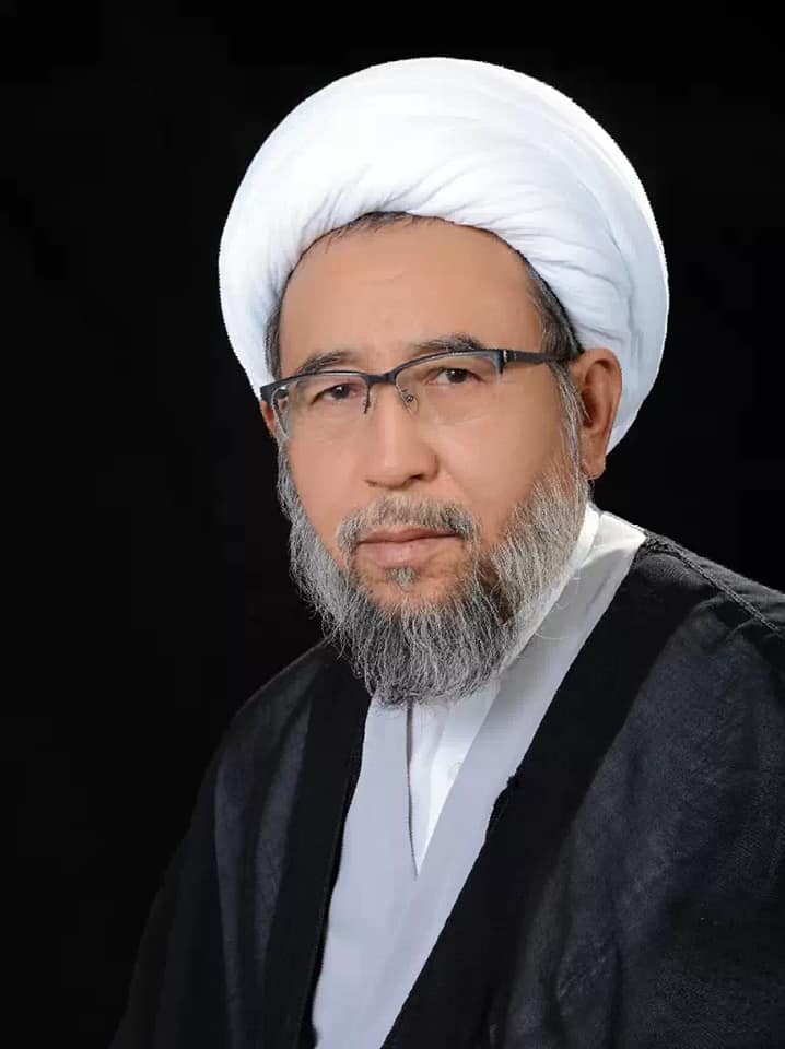 یکی از علمای افغانستان: طالبان موظف است امنیت مردم را فراهم کند