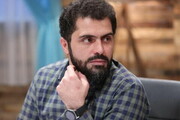 «علی نادری» مدیر عامل خبرگزاری ایرنا شد + سوابق
