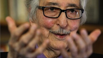 بنی صدر در نظر امام خمینی(ره) چگونه بود؟