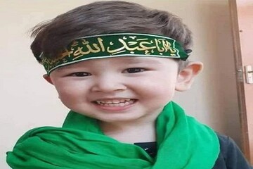 هشدار به گروه طالبان برای حفظ جان مردم مظلوم افغانستان