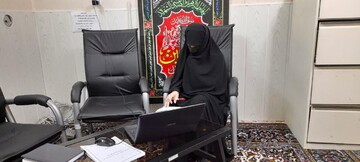 نشست تخصصی تعامل پژوهشی استان‌های مازندران و فارس برگزار شد