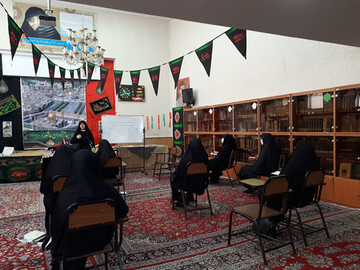 بسیارنویسی راز زیبانویسی است  