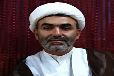 مولانا شیخ نذیر احمد حلمی