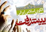 دوازدهمین کنفرانس الگوی اسلامی ایرانی پیشرفت برگزار می‌شود / ۳۰ دی آخرین مهلت ارسال مقالات