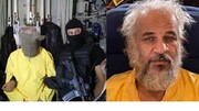 ISIS के खिलाफ इराकी खुफिया ऑपरेशन में पकड़ा गया बगदादी का उत्तराधिकारी