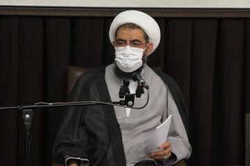 مدیران پای درد دل جوانان بنشینند