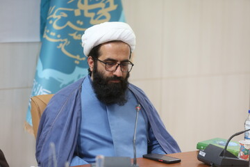 تولید ۲۲۰ اثر مهدوی در انتشارات جمکران