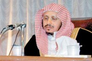 इस्लामिक स्कॉलर मूसा अलक़र्नी की सऊदी अरब की जेल में मौत