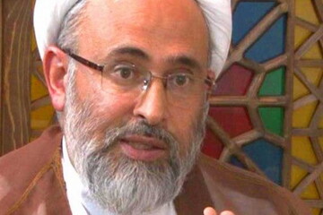 یادداشت رسیده| چشم‌انداز «فقه نظام‌ساز» در مؤسسه آموزش‌ عالی امام رضا(ع)