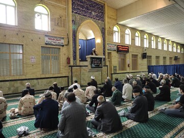 سامانه قیمت کالاها راه اندازی شود