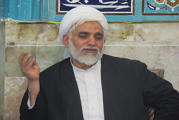 آغاز ثبت نام طلاب در موسسه مسجد و گذراندن مهارت های مرتبط با مسجد