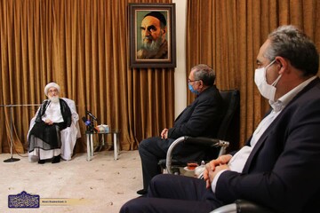 زمان طلایی واکسیناسیون را از دست نمی دهیم