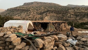 ۱۹۵۰ خانه مسکونی در اندیکا نیاز به بازسازی دارند