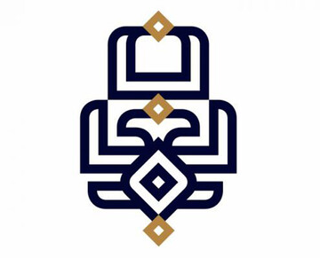 روش های توانمندی سازی مبلغین بررسی شد