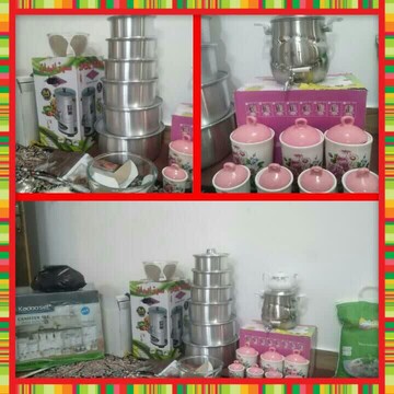 چند خبر کوتاه از مدرسه خواهران بروجرد