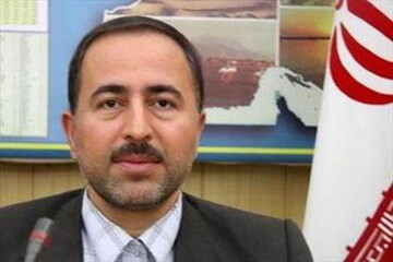 «ماموستا عبدالسلام کریمی» مشاور رئیس جمهور در امور اقوام و اقلیت‌های دینی و مذهبی شد