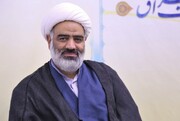 برگزاری کارگاه «خلاقیت و کار آفرینی فرهنگی» در اصفهان