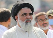آج مسلمانوں کا اجتماعی فریضہ امت سازی ہے، علامہ سید جواد نقوی