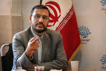 لازمه اصلاح در نوع تعامل با سلبریتی ها، شناخت صحیح این پدیده است