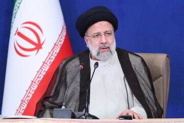 پنج فرمان مهم رئیس جمهور به نظام بانکی