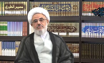 فیلم | سخنرانی نماینده ولی فقیه در هرمزگان به مناسبت هفته وحدت