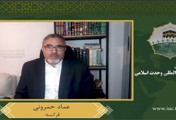 برای بازگشت به اتحاد اسلامی راهی جز برادری وجود ندارد
