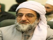 ماموستا شیرزادی: تحریف اندیشه های امام خمینی(ره) جفا در حق اسلام و آزادی است