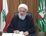 تعيينات جديدة في المجلس الاسلامي الشيعي الأعلى