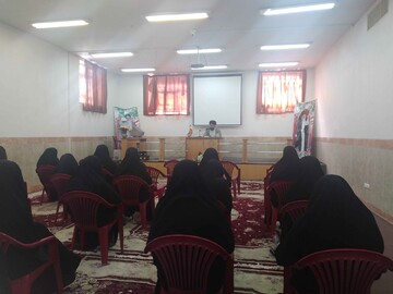 سازش با آمریکا و رژیم صهیونیستی عین ظلم است