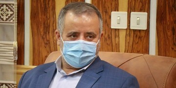 بازدید میدانی برای گره‌گشایی از مشکلات مردم انجام می‌شود